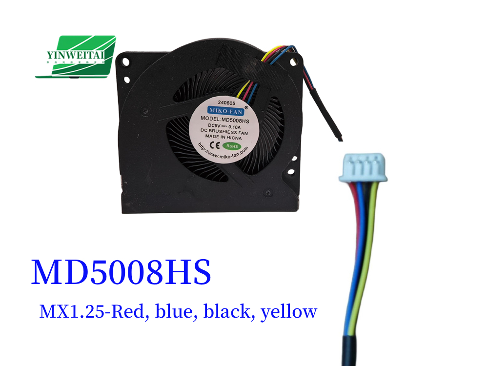 Air Cooler Cpu - New CPU Cooler Fan For 5008
