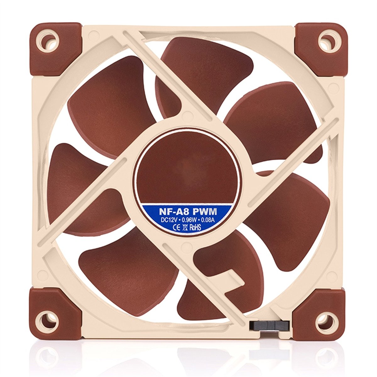 Cpu Cooler - AB30 Noctua NF-A4x10 FLX Computer Cooling
