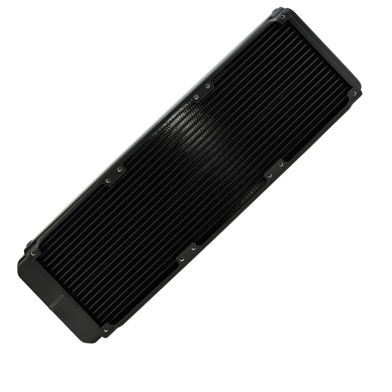 OCOCOO Computer Aluminum OC-AS - Heatsink review and price