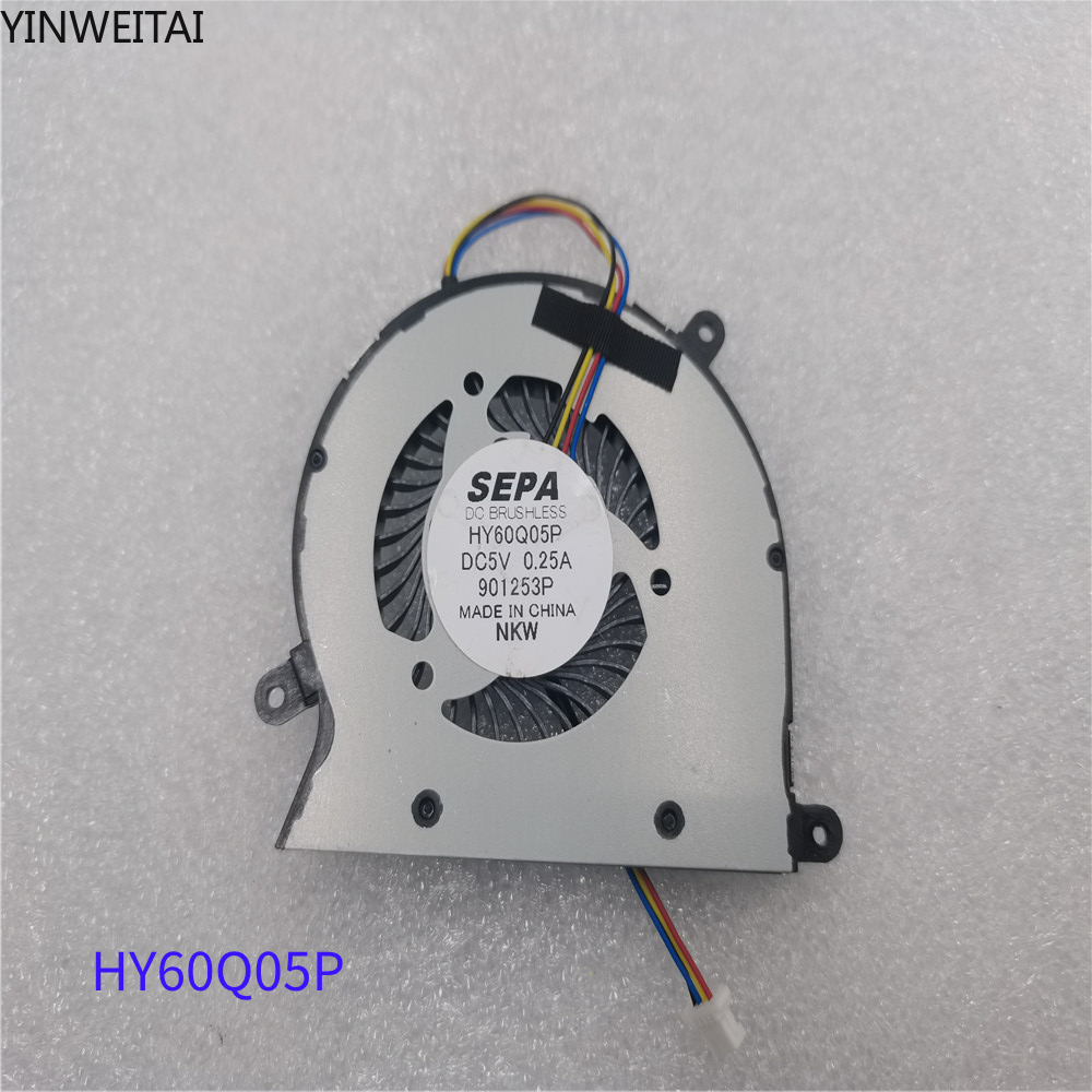 CPU Cooler Fan For ACER Aspire - Cpu Cooler review and price