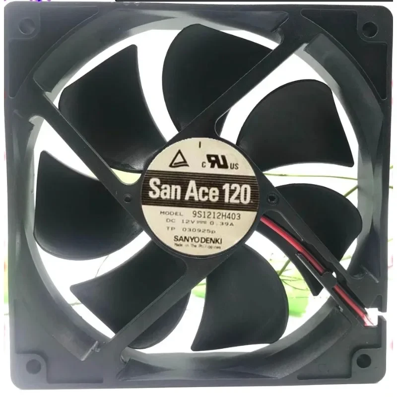 New CPU Cooling Fan for SANYO  - Cpu Fan review and price
