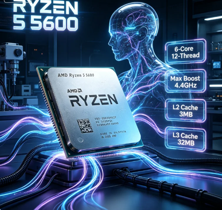 B450 B550 X570 Motherboard Com - Cpu Cooler review and price