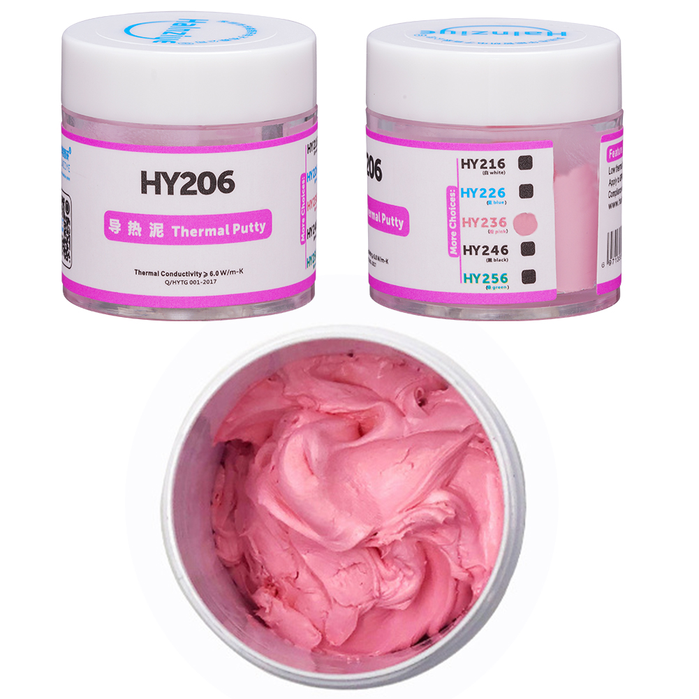 10g Thermal Paste High Perform - Thermal Paste review and price