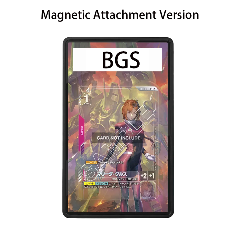 Art Display for Gundam Card Ga - Case Fan review and price