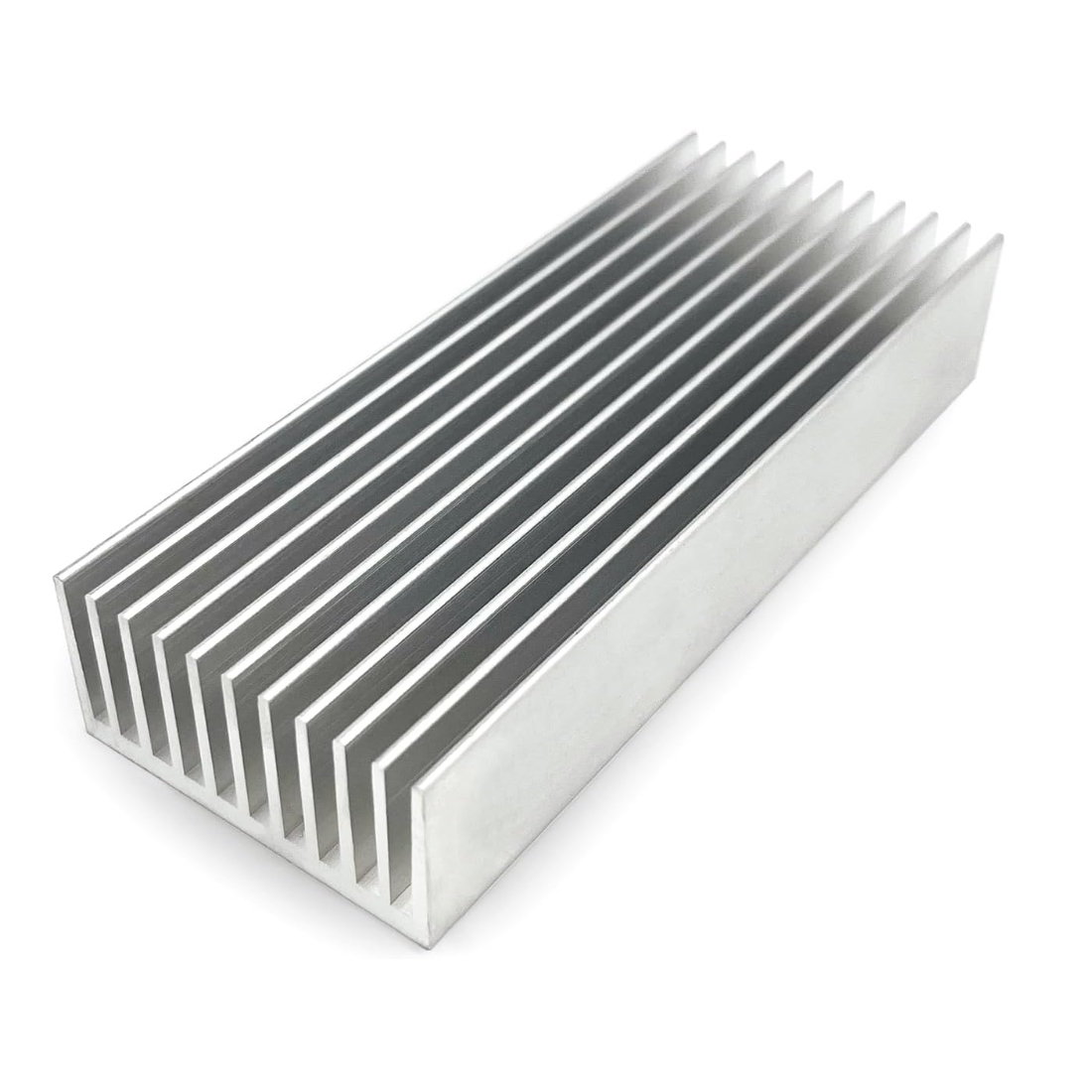 50x60x26mm — 300x60x26mm Extru - Heatsink review and price