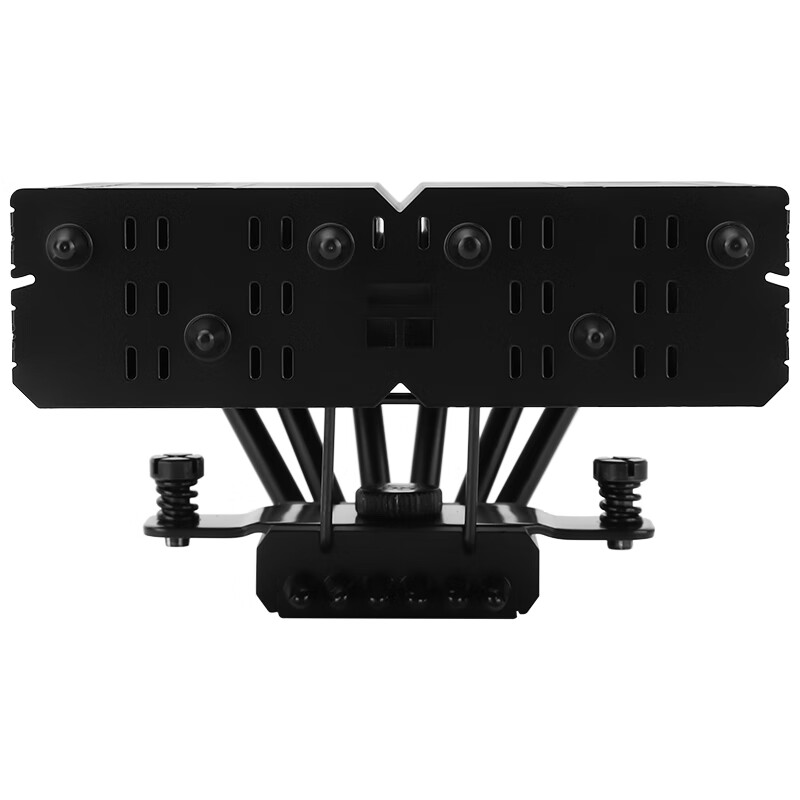 Thermalright TR-SI-100 air-coo - Air Cooler Cpu review and price