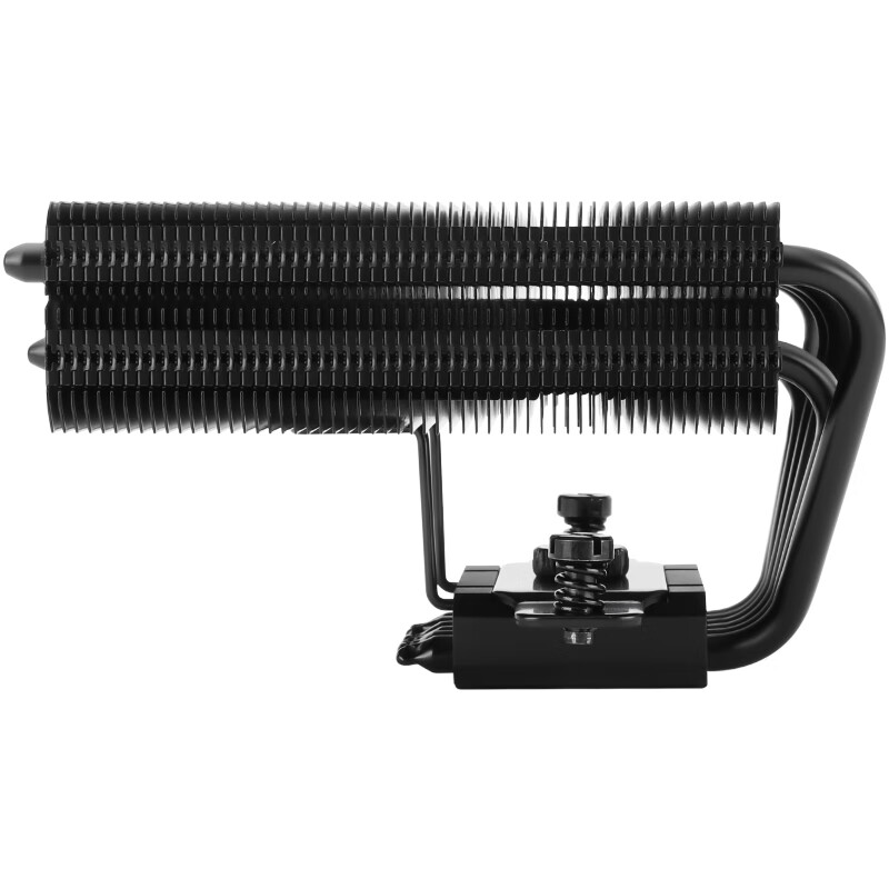 Thermalright TR-SI-100 air-coo - Air Cooler Cpu review and price