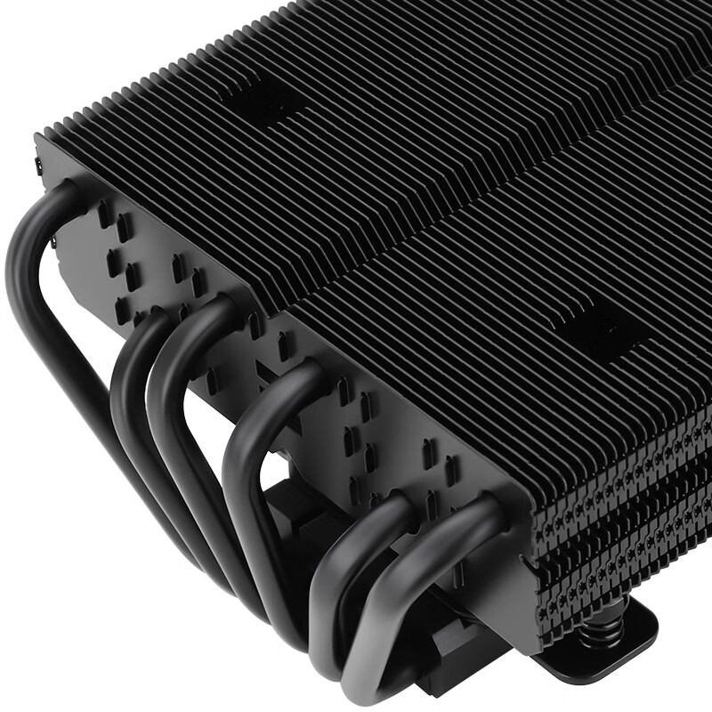 Thermalright TR-SI-100 air-coo - Air Cooler Cpu review and price