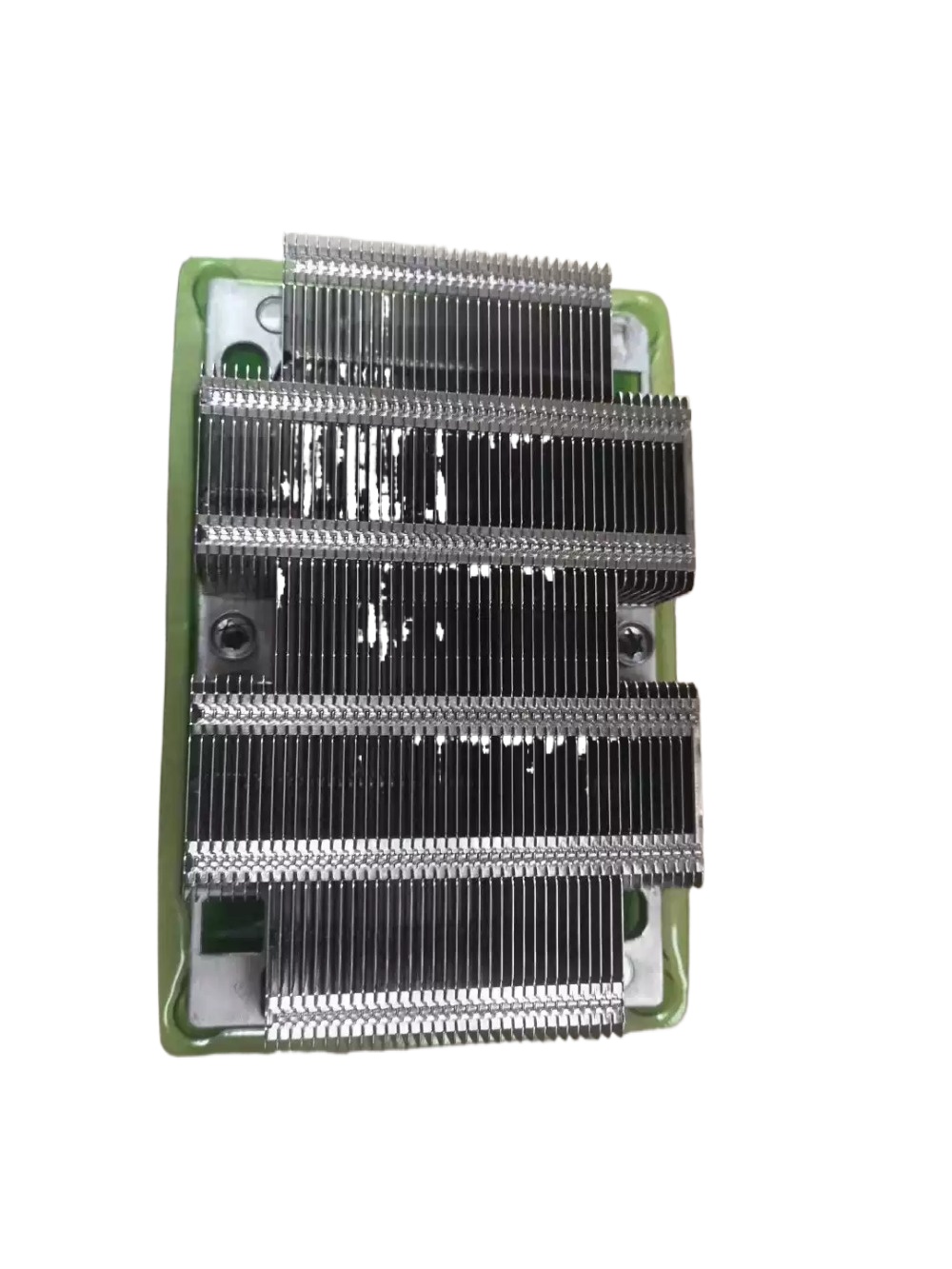 New CPU Heatsink 0C6R9H C6R9H  - Cpu Cooler review and price