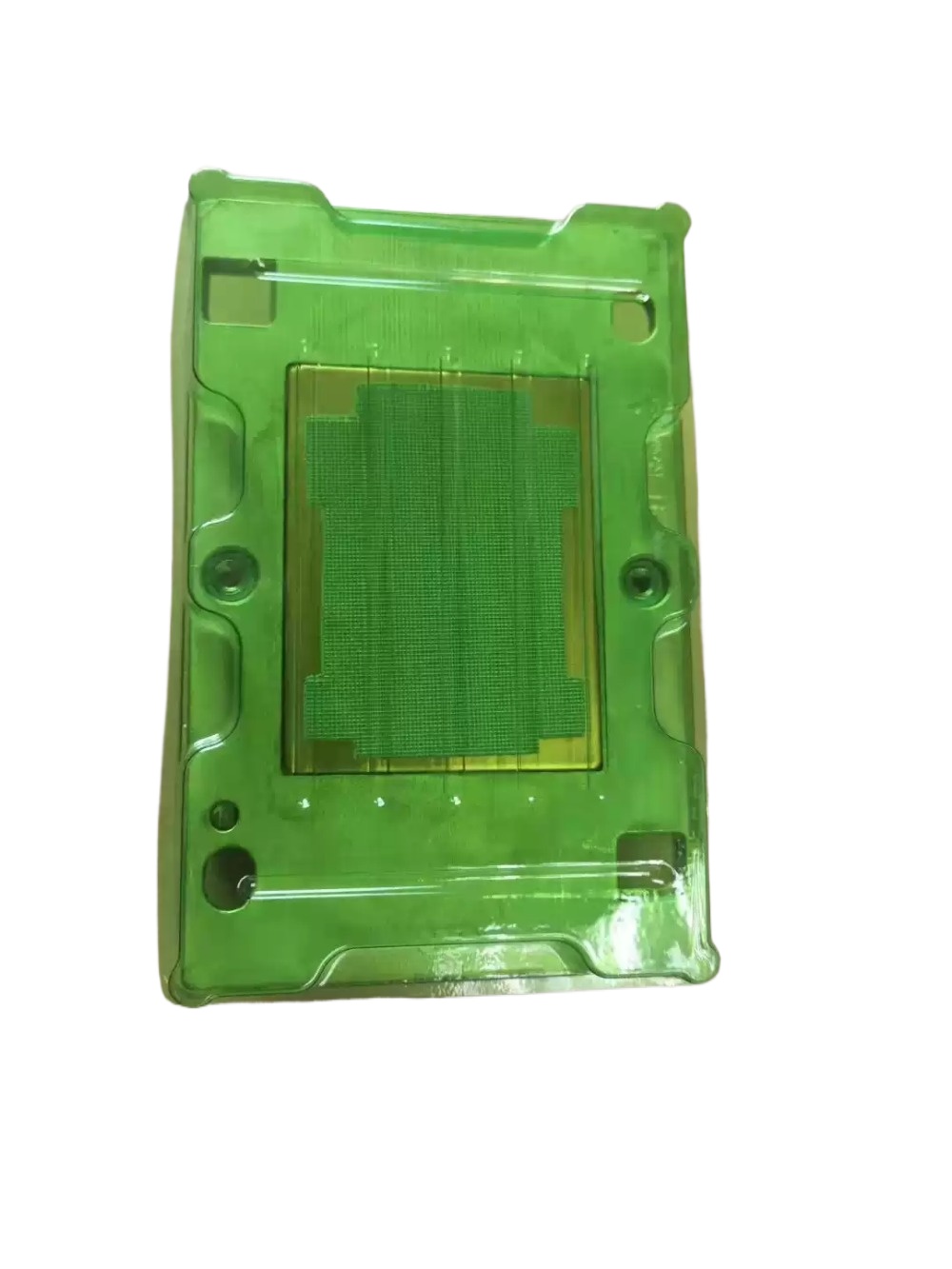 New CPU Heatsink 0C6R9H C6R9H  - Cpu Cooler review and price