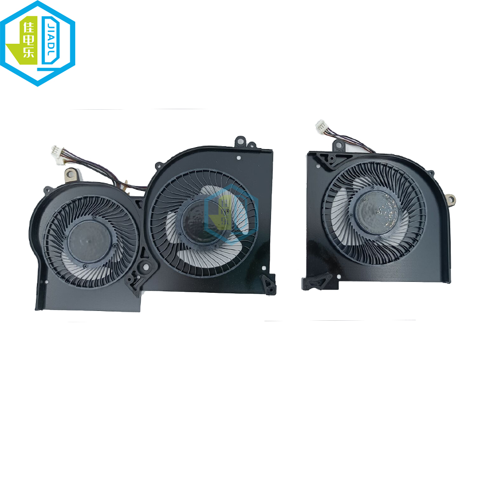 Computer CPU GPU Cooling Fans  - Gpu Cooler review and price