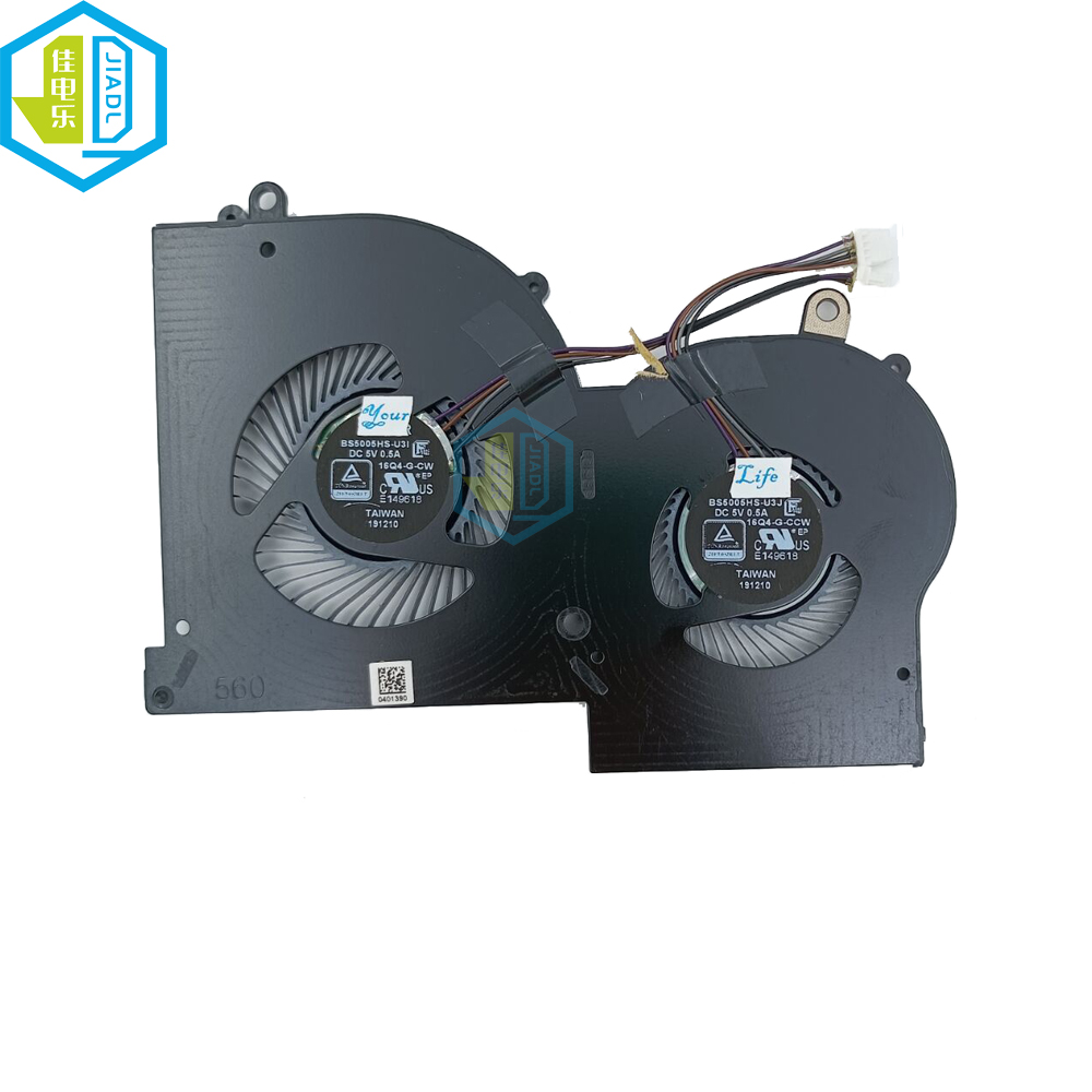 Computer CPU GPU Cooling Fans  - Gpu Cooler review and price