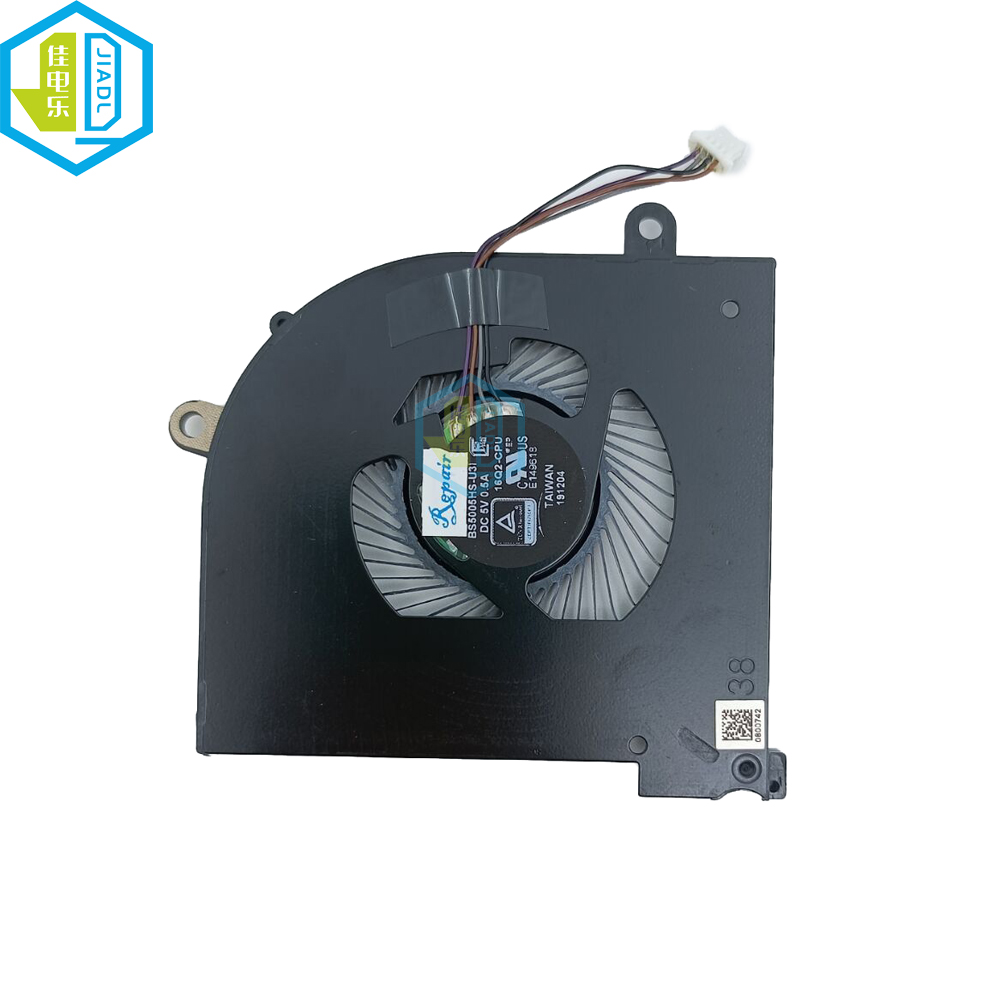 Computer CPU GPU Cooling Fans  - Gpu Cooler review and price