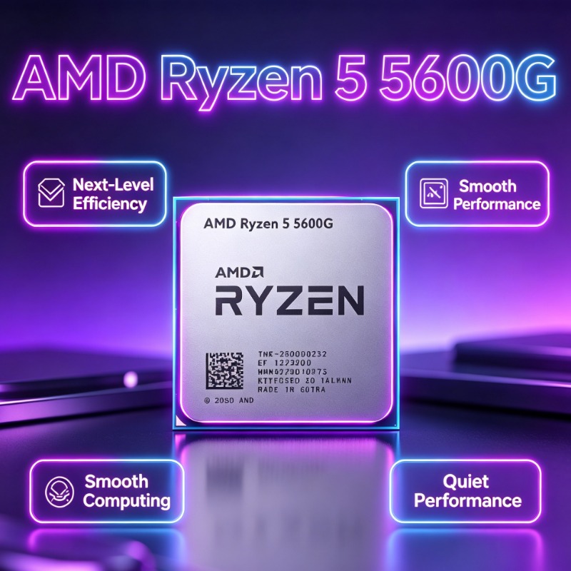 Mini PC Assembly CPU AMD Ryzen - Cpu Cooler review and price