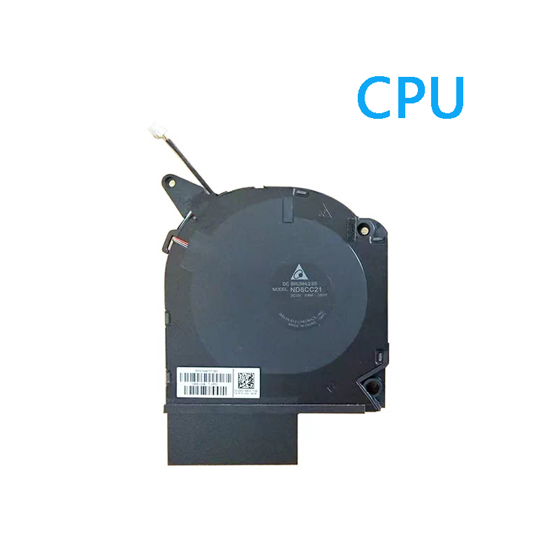 New Genuine Laptop Cooler CPU  - Gpu Cooler review and price