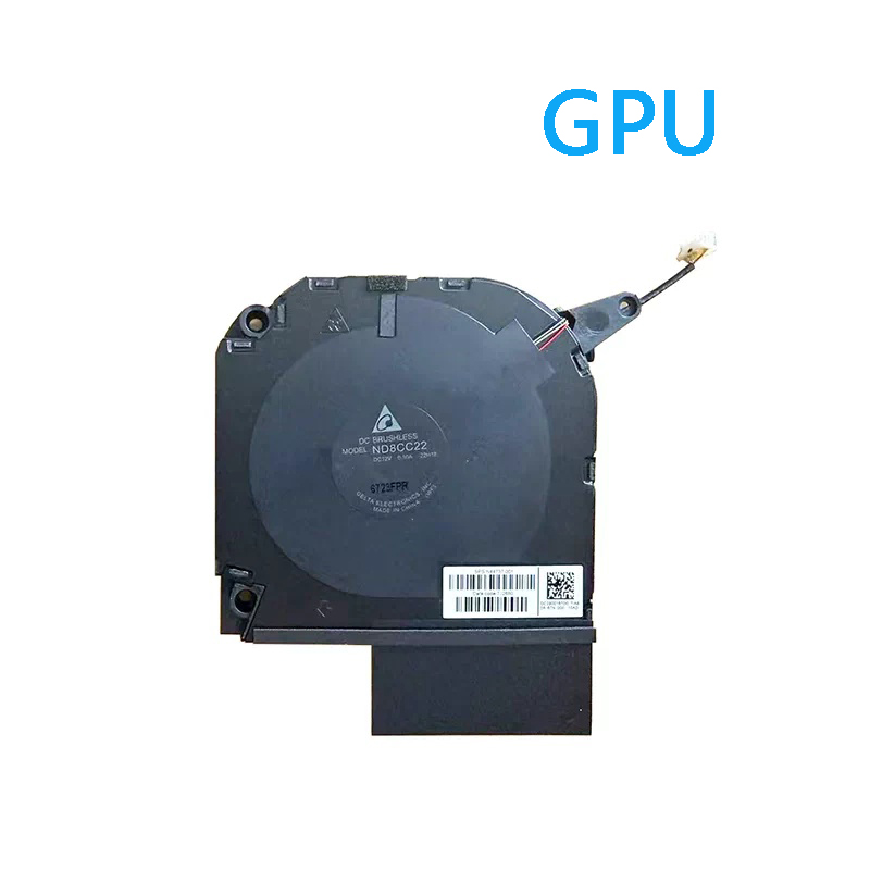 New Genuine Laptop Cooler CPU  - Gpu Cooler review and price