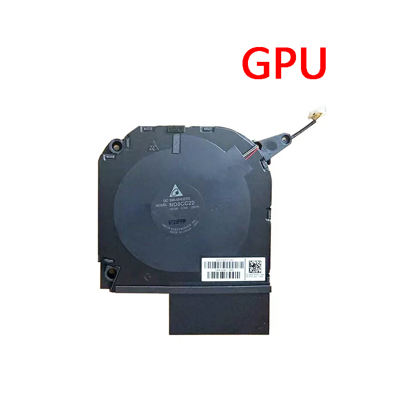 New Genuine Laptop Cooler CPU  - Gpu Cooler review and price