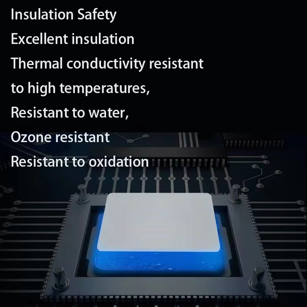 ShinEtsu X-23-7921-5 Thermal P - Thermal Paste review and price