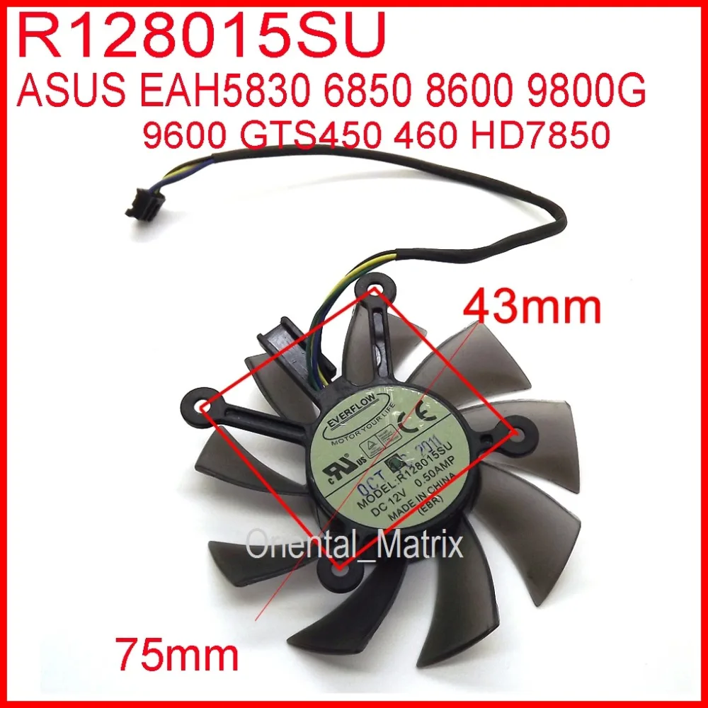 Free Shipping R128015SU DC 12V - Air Cooler Cpu review and price