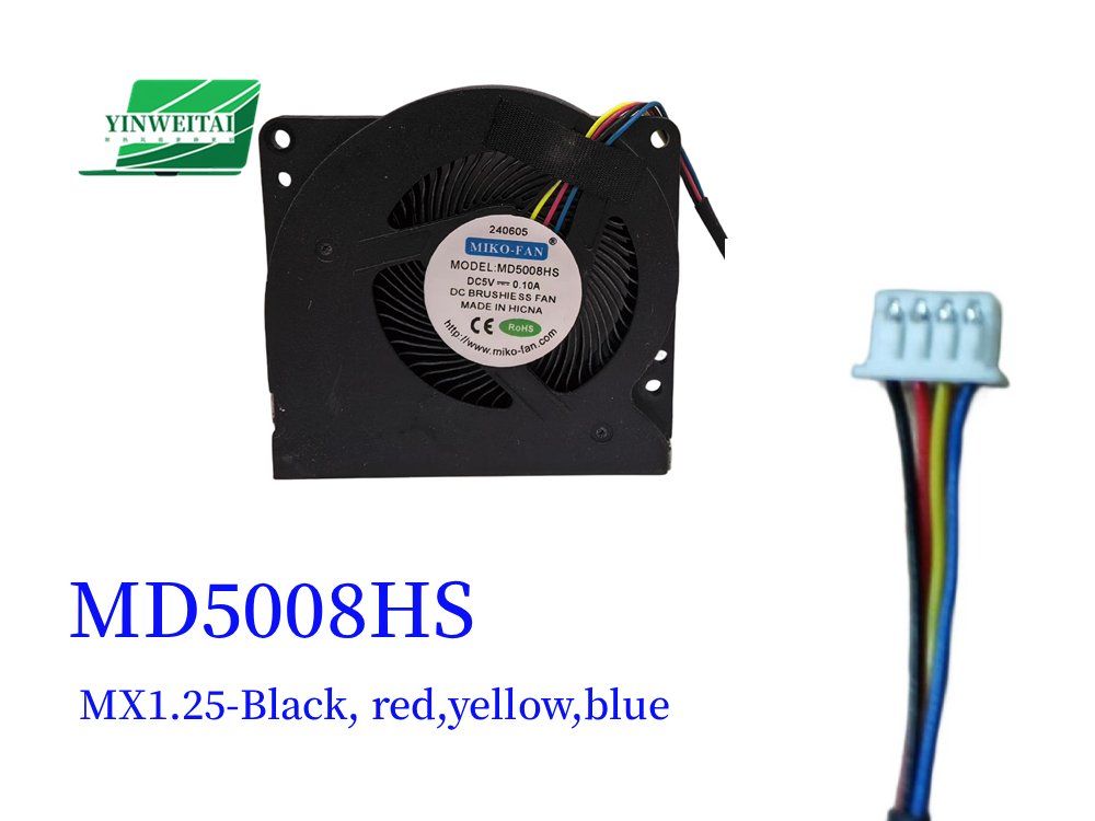 New CPU Cooler Fan For 5008 MD - Air Cooler Cpu review and price