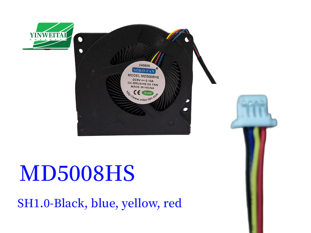 New CPU Cooler Fan For 5008 MD - Air Cooler Cpu review and price