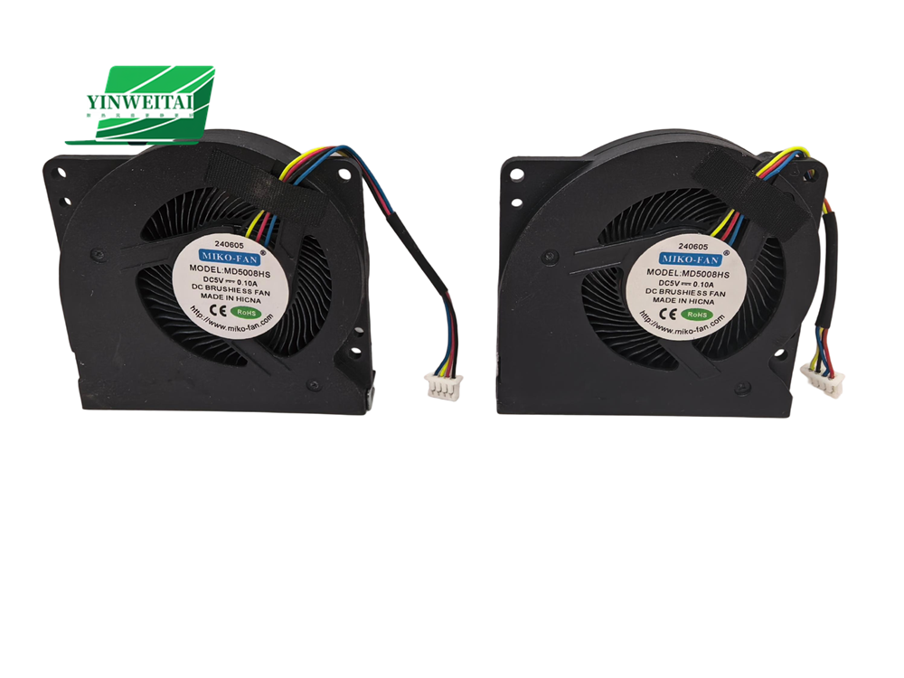New CPU Cooler Fan For 5008 MD - Air Cooler Cpu review and price