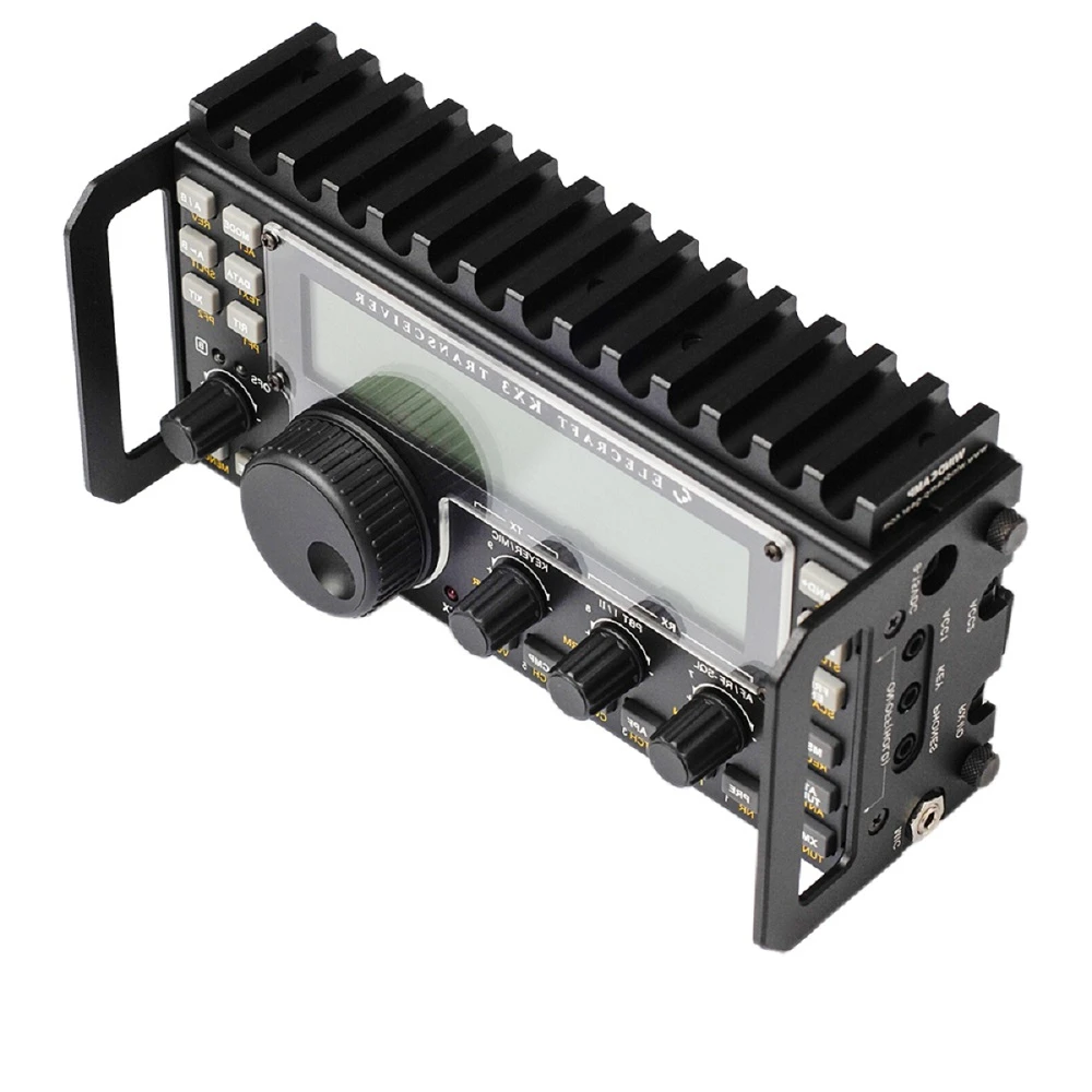 Heatsink Transparent Panel Cov - Heatsink review and price