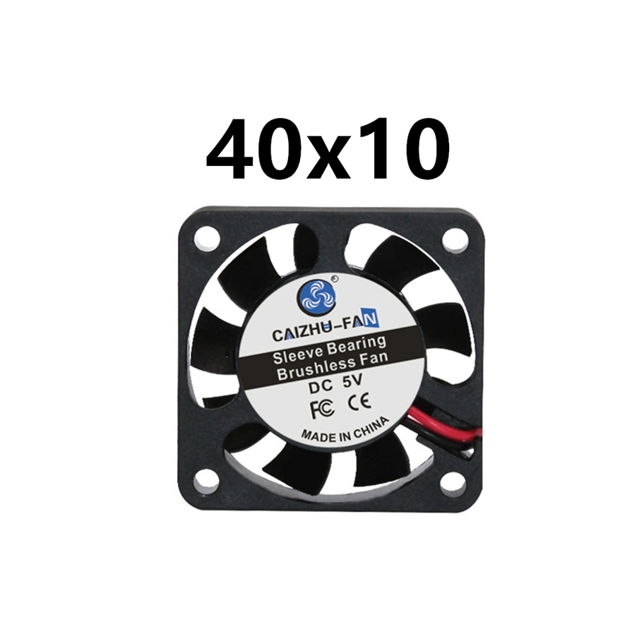 40MM 50MM 60MM 70MM 80MM 90MM  - Gpu Cooler review and price