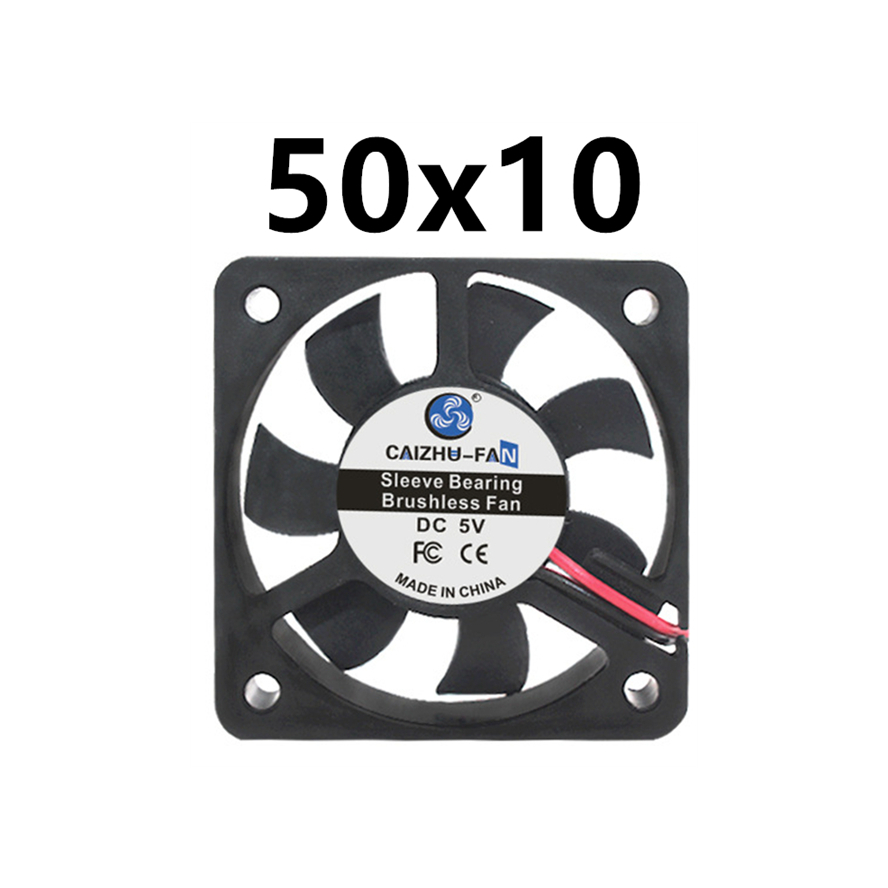 40MM 50MM 60MM 70MM 80MM 90MM  - Gpu Cooler review and price