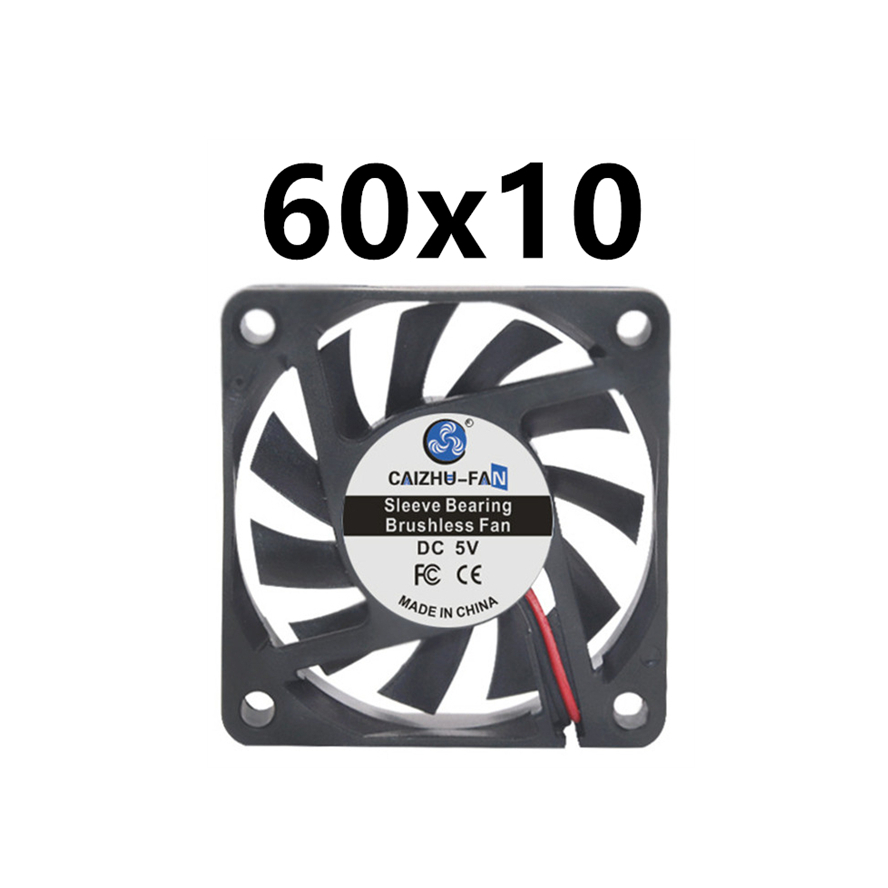 40MM 50MM 60MM 70MM 80MM 90MM  - Gpu Cooler review and price