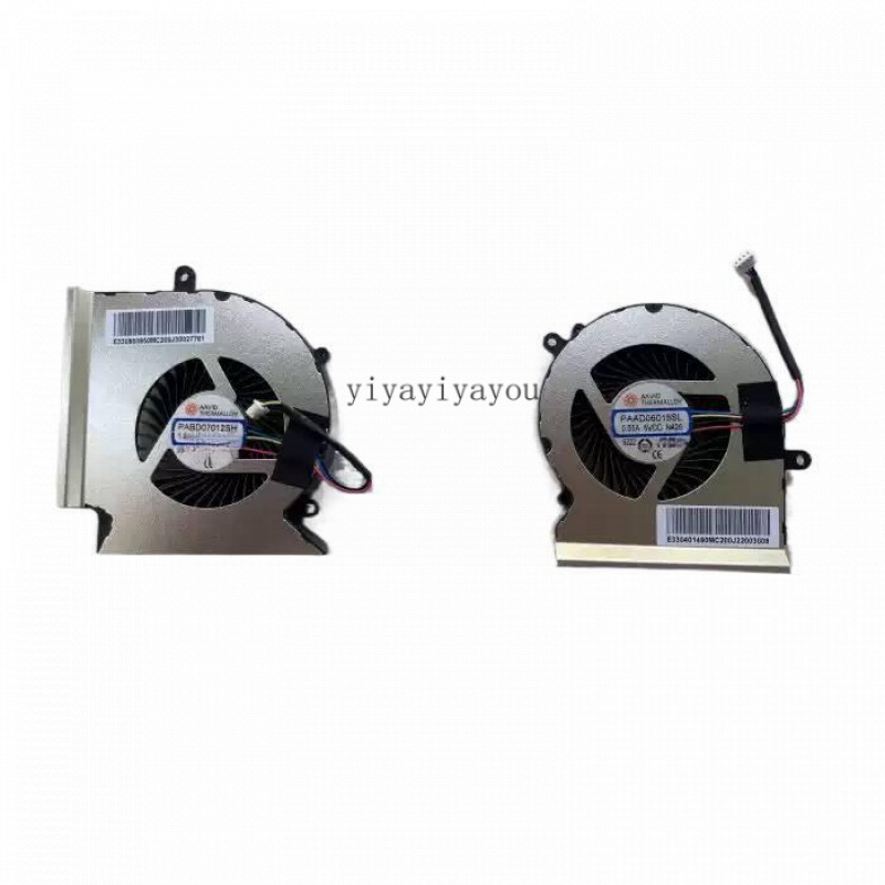 Genuine Laptop CPU GPU Cooling - Gpu Cooler review and price