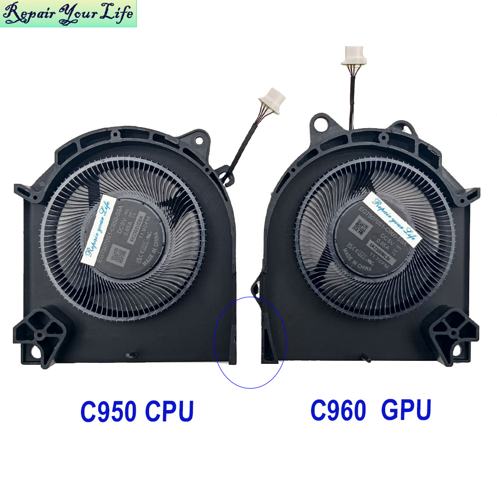 DC 5V Laptop CPU GPU Cooling F - Gpu Cooler review and price