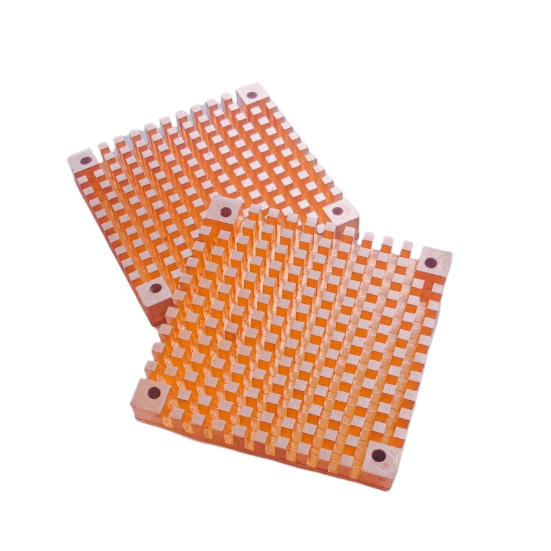 20-80 fan version heat sink, p - Heatsink review and price