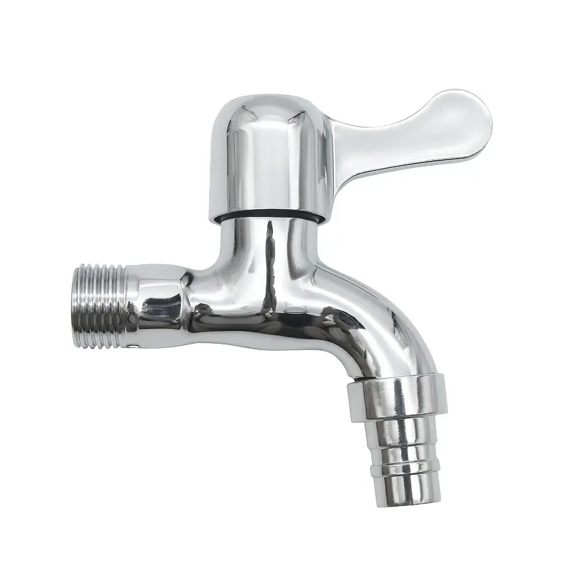 1 Universal Faucet Suitable fo - Heatsink review and price