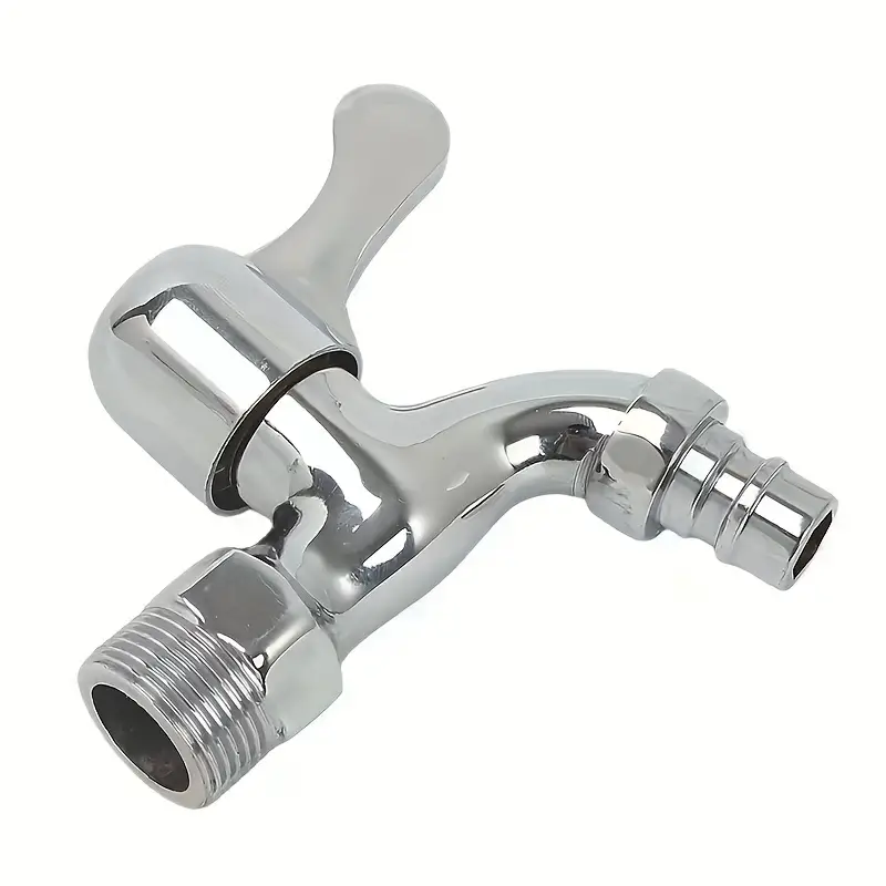 1 Universal Faucet Suitable fo - Heatsink review and price