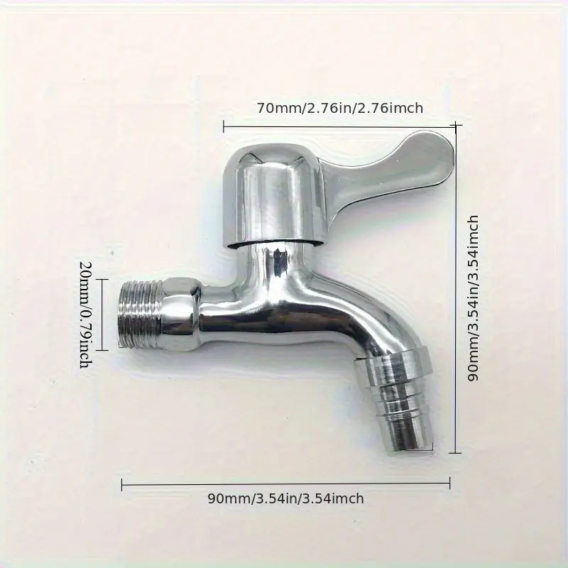 1 Universal Faucet Suitable fo - Heatsink review and price