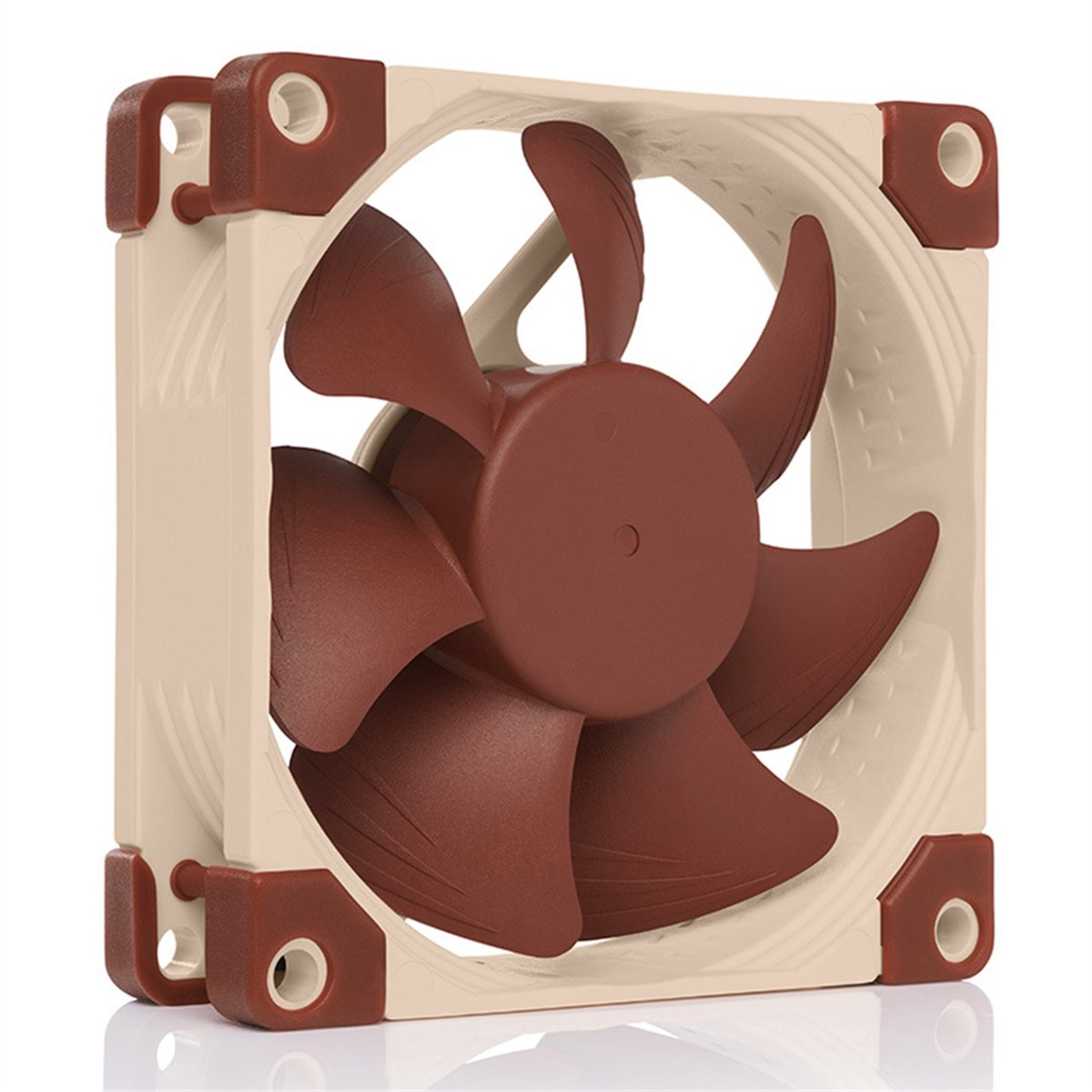 AB30 Noctua NF-A4x10 FLX Compu - Cpu Cooler review and price