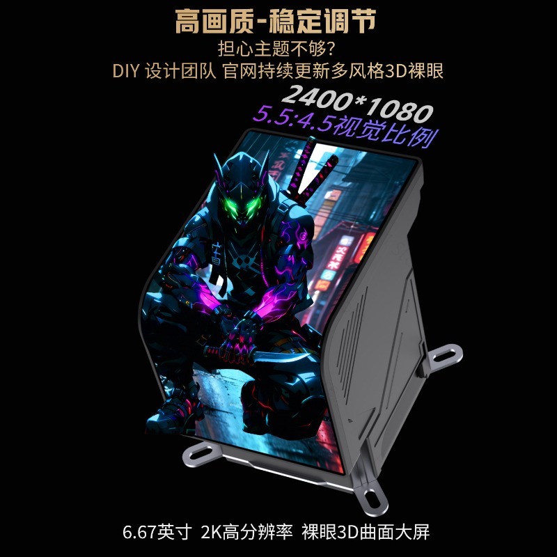 360mm Liquid CPU Cooler with 6 - Cpu Cooler review and price