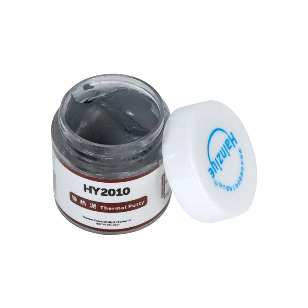HY2210 HY2310 10W/m-k Thermal  - Thermal Paste review and price