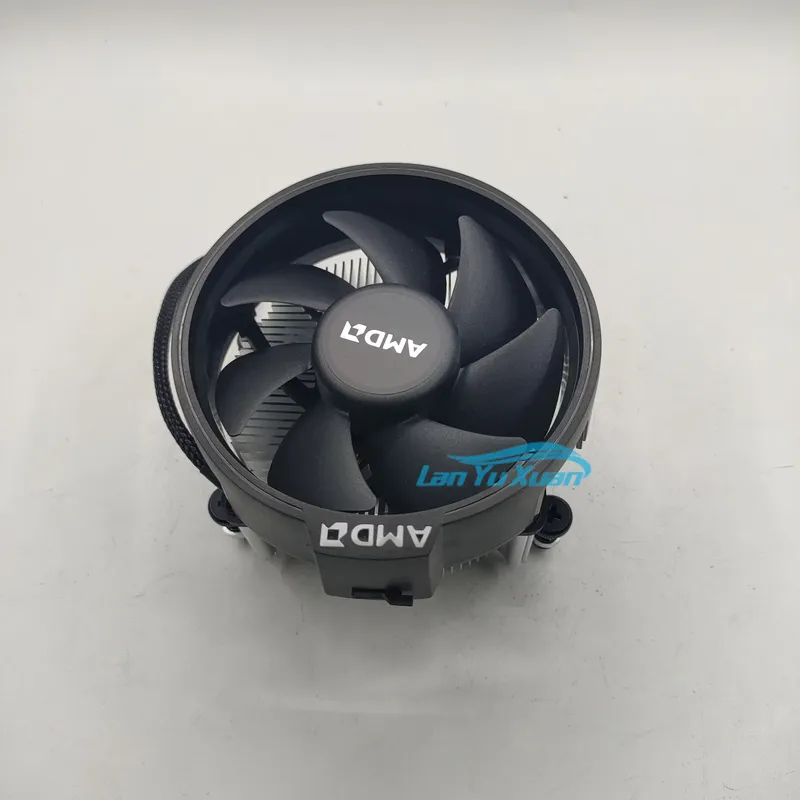 Brand For Manufacturer Direct  - Cpu Cooler review and price