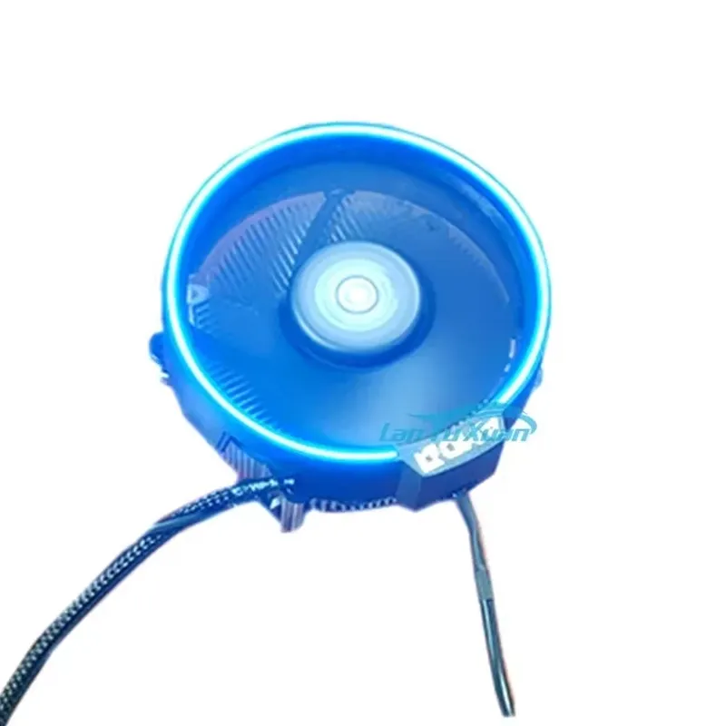 Brand For Manufacturer Direct  - Cpu Cooler review and price